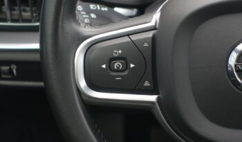 VOLVO V 60 D3 2.0 L 150CH complet