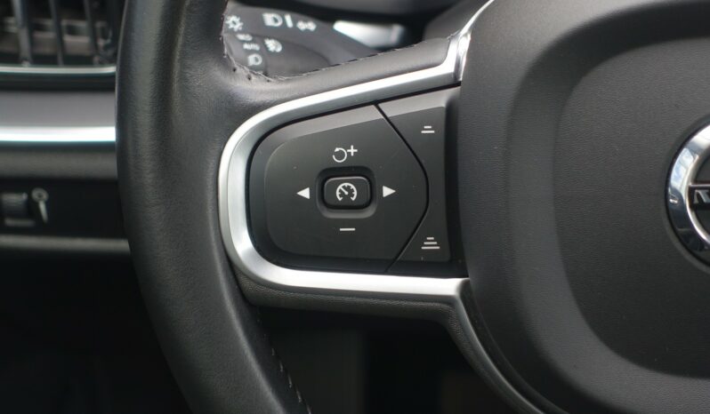VOLVO V 60 D3 2.0 L 150CH complet