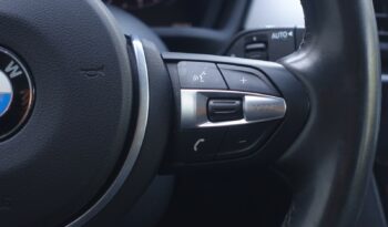 BMW X2 S-DRIVE 18DA 136 CH BVA complet