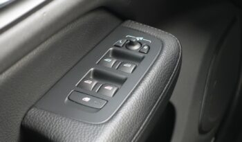 VOLVO V 60 D3 2.0 L 150CH MOMENTUM complet
