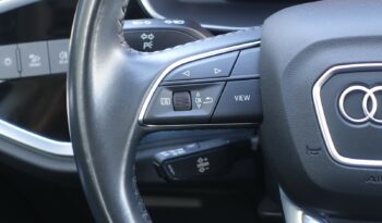 AUDI Q3 35 TDI 150 CH S-TRONIC  S-LINE complet