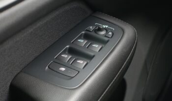 VOLVO V 60 D3 2.0 L  150CH MOMENTUM complet