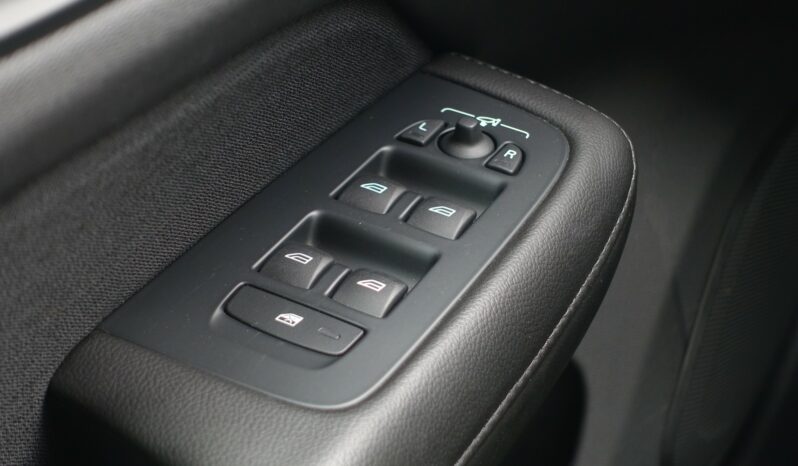 VOLVO V 60 D3 2.0 L  150CH MOMENTUM complet