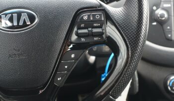 KIA CEED II 1.6 L CRDI 136 CH GT-LINE complet