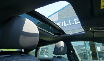 AUDI A5 SPORTBACK 35 TDI S-TRONIC MHEV 163 CH complet