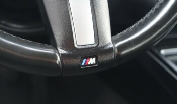 BMW 320 D TOURING 190 CH SERIE 3 complet