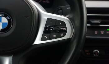BMW 218 DA GRAN COUPE 150 CH DKG  PACK M complet