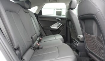 AUDI Q3 SPORTBACK 35 TDI 150 CH S-TRONIC complet