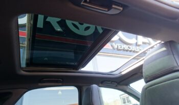 DS7 CROSSBACK HDI EAT8 130 CH SO-CHIC RIVOLI complet
