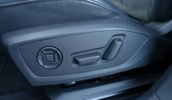 AUDI Q3 SPORTBACK 35 TDI QUATTRO 150 CH S-TRONIC S-LINE complet