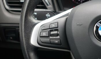 BMW 216 DA GRAN TOURER BVA 7 PLACES SERIE 2 complet