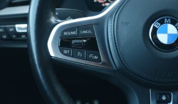 BMW 220 IA GRANCOUPE 178 CH SERIE 2 M SPORT complet