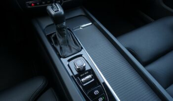 VOLVO V 60 D3 2.0 L GEARTRONIC 150CH MOMENTUM complet
