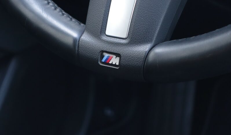 BMW X2 S-DRIVE 18DA 136 CH BVA complet