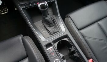 AUDI Q3 35 TDI 150 CH S-TRONIC  S-LINE complet