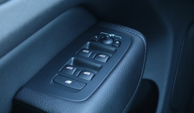 VOLVO XC 60 D4 2.0 L GEARTRONIC 190CH MOMENTUM complet