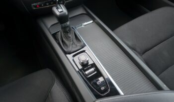VOLVO V 60 D3 2.0 L GEARTRONIC 150CH MOMENTUM complet