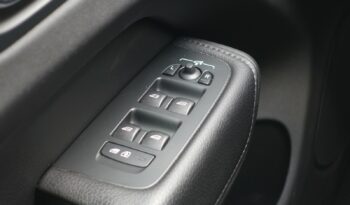 VOLVO XC 60 D4 2.0 L GEARTRONIC 163CH  MOMENTUM complet