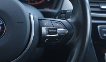 BMW X1 16 DA S-DRIVE PHASE 2 PACK M complet