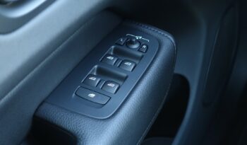 VOLVO XC 60 B4 2.0 L GEARTRONIC 197 CH MHEV MOMENTUM complet