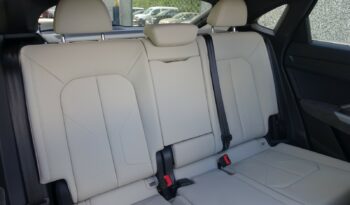 AUDI Q3 SPORTBACK 35 TFSI 150 CH complet
