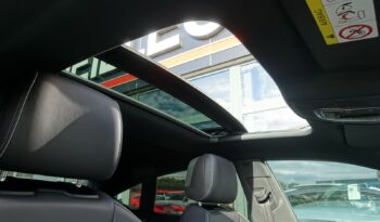 AUDI A5 SPORTBACK 40 TDI 204 CH S-TRONIC QUATTRO MHEV complet