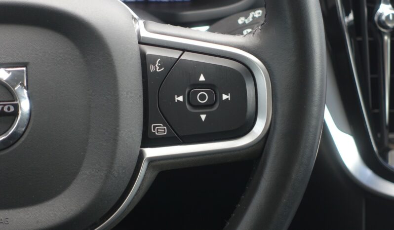 VOLVO V 60 D3 2.0 L 150CH complet