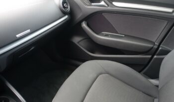 AUDI A3 SPORTBACK 30 TDI 115 CH complet