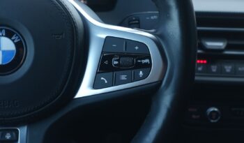 BMW 220 IA GRANCOUPE 178 CH SERIE 2 M SPORT complet
