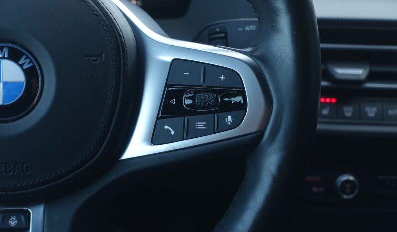 BMW 220 IA GRANCOUPE 178 CH SERIE 2 M SPORT complet