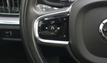 VOLVO V 60 D3 2.0 L 150CH MOMENTUM complet