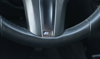BMW 118 DA 150 CH PACK M complet