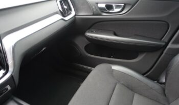 VOLVO V 60 D3 2.0 L GEARTRONIC 150CH complet