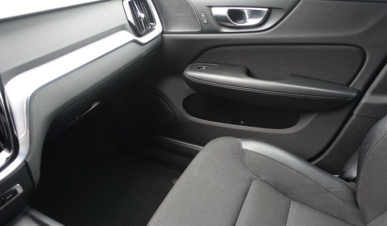 VOLVO V 60 D3 2.0 L GEARTRONIC 150CH complet