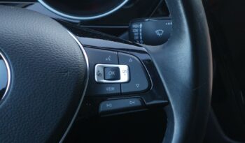 VOLKSWAGEN TOURAN 1.6 L TDI  HIGHLINE complet