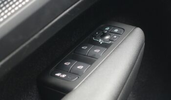 VOLVO XC 40 D3 2.0 L GEARTRONIC 150CH R-DESIGN complet