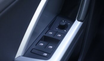 AUDI Q3 SPORTBACK 35 TDI 150 CH S-TRONIC complet