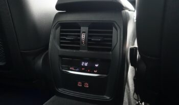BMW 318 DA TOURING DKG SERIE 3 150 CH MHEV BVA complet