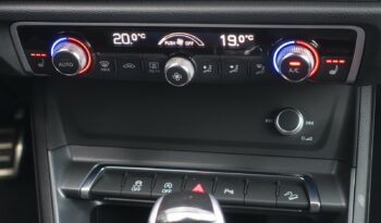 AUDI Q3 35 TDI 150 CH S-TRONIC  S-LINE complet