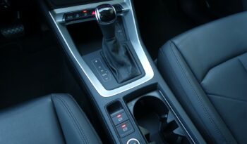AUDI Q3 35 TDI 150 CH S-TRONIC  S-LINE complet