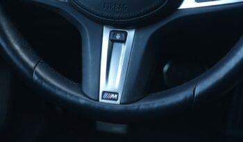 BMW 220 IA GRANCOUPE 178 CH SERIE 2 M SPORT complet