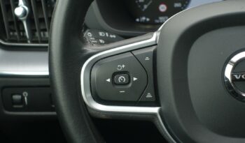 VOLVO XC 60 D4 2.0 L GEARTRONIC 163CH  MOMENTUM complet