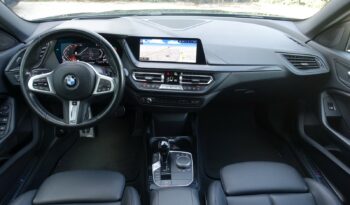 BMW 216 DA GRANCOUPE DKG SERIE 2 BVA  PACK M complet
