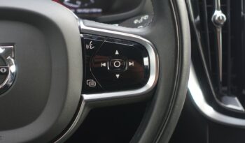 VOLVO V 60 D3 2.0 L 150CH MOMENTUM complet