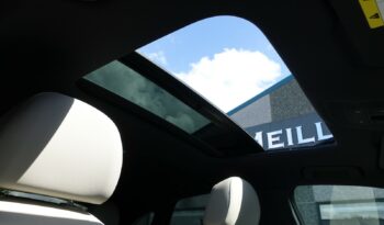 AUDI Q3 SPORTBACK 35 TFSI 150 CH complet