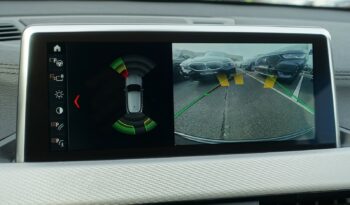 BMW X2 2.0L IA S-DRIVE 192 CH  PACK M complet