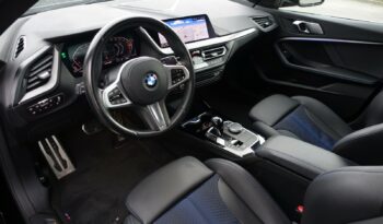BMW 218 DA GRAN COUPE 150 CH DKG  PACK M complet