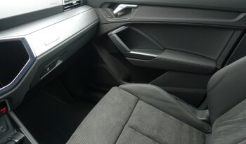 AUDI Q3 SPORTBACK 35 TDI 150 CH S-TRONIC S-LINE complet