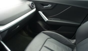 AUDI Q2 35 TFSI 150 CH S-TRONIC Design complet