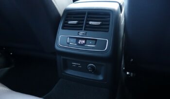 AUDI A5 SPORTBACK 40 TDI 204 CH S-TRONIC QUATTRO MHEV complet